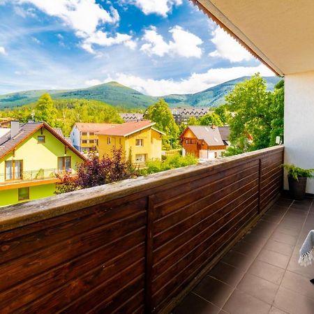 Wonder Home - Apartament Przy Centrum Karpacza - Blisko Sklepow I Restauracji Exterior foto
