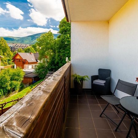 Wonder Home - Apartament Przy Centrum Karpacza - Blisko Sklepow I Restauracji Exterior foto